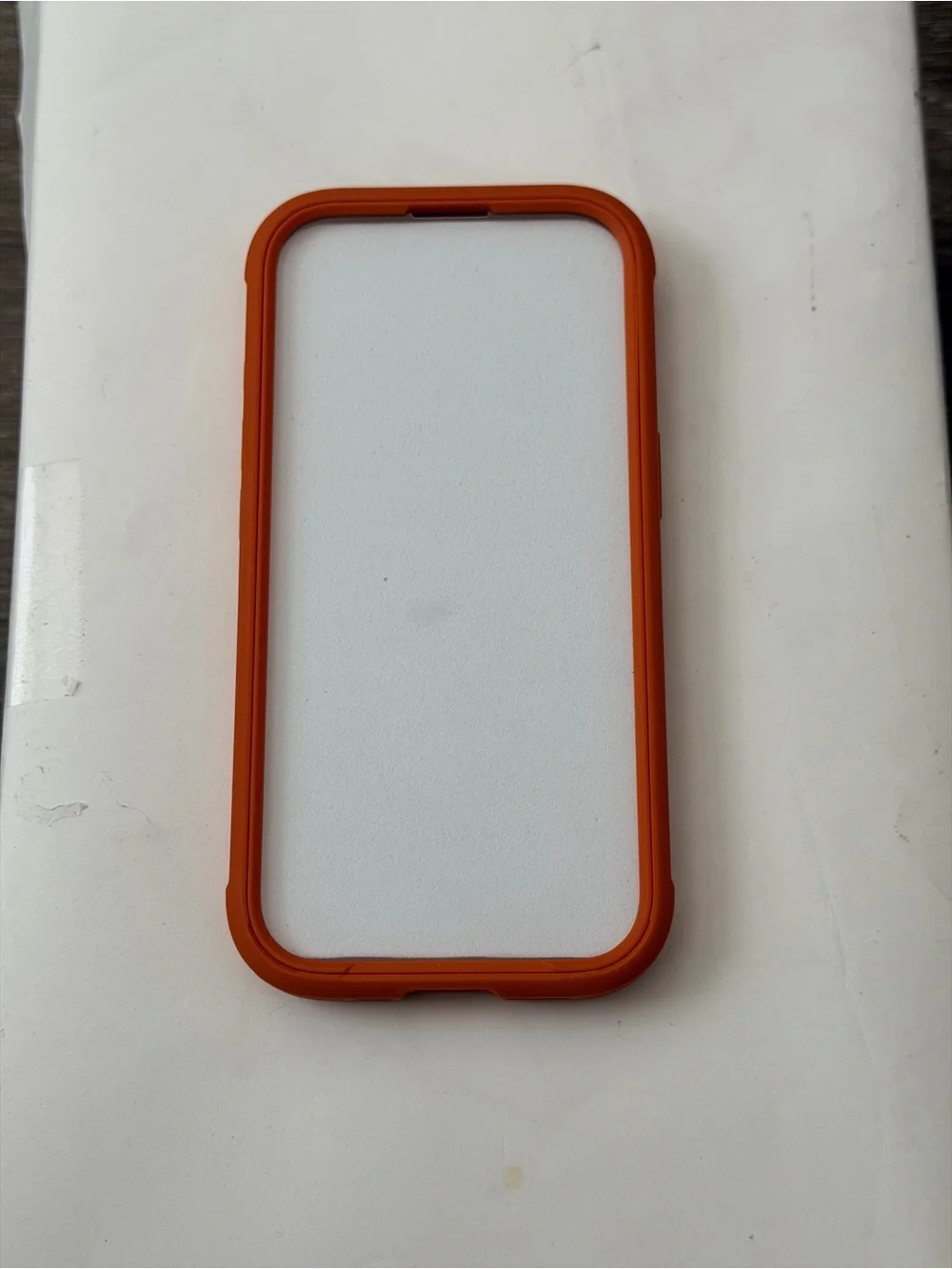Miracase for iPhone 17 Case 6.3''